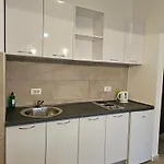 Naki *