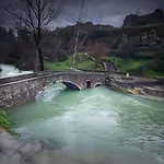Naki Апартаменты