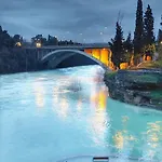 Naki Подгориця
