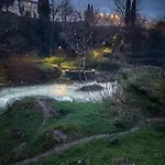 Naki Подгориця