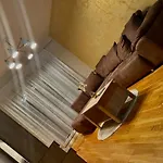 Naki * Подгорица
