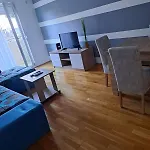 Naki Подгориця