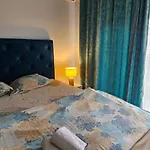 Naki Апартаменти