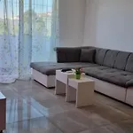 Naki * Подгориця