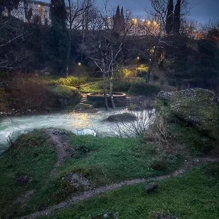 Naki Podgorica