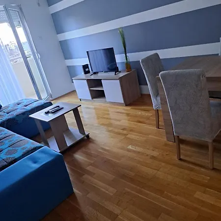 Naki Podgorica