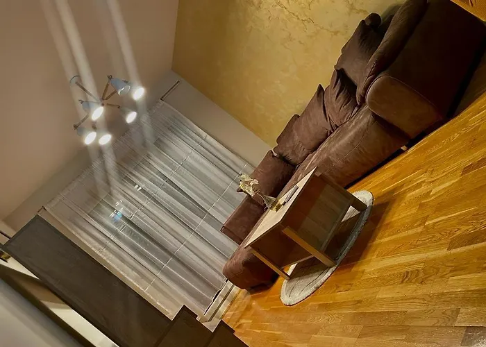 Naki * بودغوريتْسا